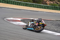 cadwell-no-limits-trackday;cadwell-park;cadwell-park-photographs;cadwell-trackday-photographs;enduro-digital-images;event-digital-images;eventdigitalimages;monteblanco-trackday-photographs;no-limits-trackdays;peter-wileman-photography;racing-digital-images;trackday-digital-images;trackday-photos